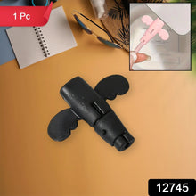 Silicone Data Cable Protector – Angel 2 - in - 1 Cord Saver & Storage Tool - Justgrabit Inc.