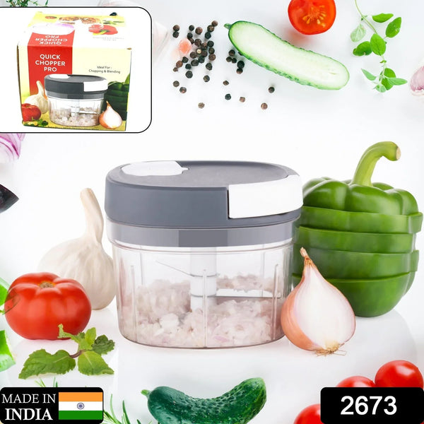 Handy Chopper and Slicer Used Widely for chopping and Slicing of Fruits, Vegetables, Cheese Etc. Including All Kitchen Purposes - Justgrabit Inc.