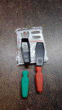 Magic Mummy MYSTERY Trick Toy Mummy CASE (1 Pc / Mix Color & Design) - justgrabit.in | Just Grab It
