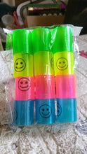 Multicolor Magic Smiley Spring, Spring Toys, Slinky, Slinky Spring Toy, Toy for Kids for Birthdays, Compact and Portable Easy to Carry (12 Pcs Set) - Justgrabit Inc.