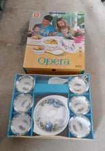 9 - Piece Pudding Serving Set – Multi - Purpose Cutlery for Sweets & Food - Justgrabit Inc.