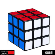 3x3x3 Puzzle Cube Multicolor | 3d puzzles game | rubick cube puzzle cubes | - Justgrabit Inc.