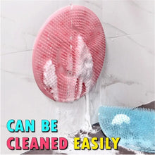 Lazy Bath Massage Pad - Justgrabit Inc.