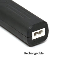 Rechargeable Electric Mosquito Killer Racket with Cable - justgrabit.in | Just Grab It