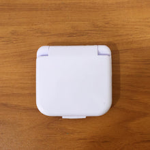 Compact Portable Sewing Kit (1 Set) - justgrabit.in | Just Grab It