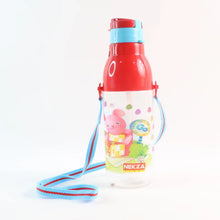 900ml Insulated Water Bottle with Dori & Straw: Leakproof, BPA - Free, Sports Bottle - Justgrabit Inc.