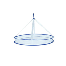 Drying Rack Drying Basket Hanging (1 Pc) - Justgrabit Inc.