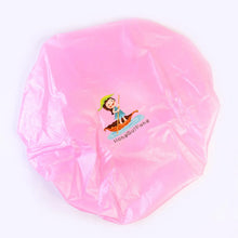 Round Dust Proof Elastic fan Cover (1 Pc / Mix Design) - Justgrabit Inc.