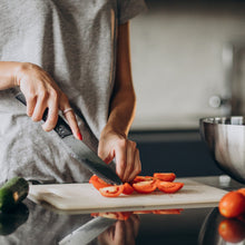 1 Kg All Type Mix Knife For Home & Kitchen Use - justgrabit.in | Just Grab It