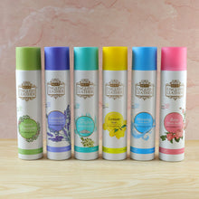 Premium Air Freshener Spray Mix Fragrance (1 Pc, 220ML) - justgrabit.in | Just Grab It