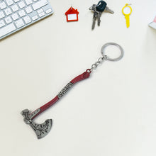 Premium Metal Keychain – Reliable - justgrabit.in | Just Grab It