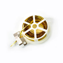 Multipurpose Twist Tie Roll 30m (1 Pc) - Justgrabit Inc.