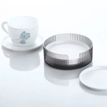 Coffee Table Must - Have: 6 Coasters (Protects Your Furniture) - justgrabit.in | Just Grab It