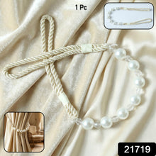 Curtain Holdback