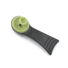 Pressure Cooker Valve & Handle (1 Pc): Replacement Parts, Kitchen Tool - Justgrabit Inc.