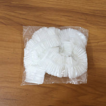 Small Plastic Activa Cover (1 Pc / 220 Cm Long Adjustable) - justgrabit.in | Just Grab It