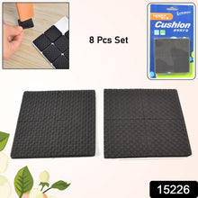 Furniture Protection Pad (8 Pcs Set) - justgrabit.in | Just Grab It