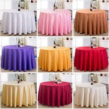 Reusable Table Cloth / Cover for Dining Picnic (160×140 Cm / 1 Pc) - Justgrabit Inc.