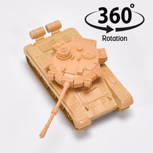 Pull Back Army Tank Toy for Kids. - justgrabit.in | Just Grab It