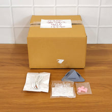 Mobile Accessories Combo Set (1 Set) - justgrabit.in | Just Grab It