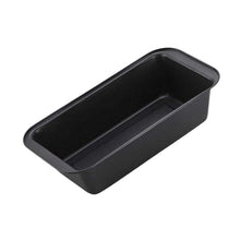 Non Stick Steel Baking Tray - Justgrabit Inc.