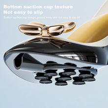 Creative High Heels Soap Box - justgrabit.in | Just Grab It