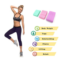 Hip Bands Booty Bands Wide Workout Bands, Resistance Exercise Bands for Legs and Butt, Resistance Loop Bands Anti Slip Circle Fitness Band Elastic Sports Bands Fitness Bands for Women Men Strength Training (3 Pcs Set) - Justgrabit Inc.