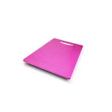 Kitchen Plastic Cutting / Chopping Board - Justgrabit Inc.