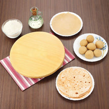 W Round Roti Maker widely used by women in household kitchen for making tortillas and parathas etc. with the help of this equipment easily and fast. - Justgrabit Inc.