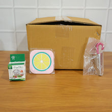 3 in 1 Tea & Coffee Accessories Combo Set - justgrabit.in | Just Grab It