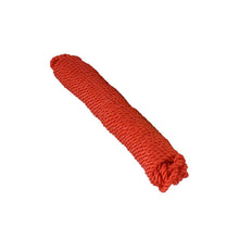 3m Heavy - Duty Laundry Drying Rope (1 Pc, Mixed Colors) - justgrabit.in | Just Grab It
