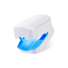 Rechargeable Nail Fungus Laser – Anti - Fungal Device for Toenails, Hands & Feet (Home Use) - Justgrabit Inc.