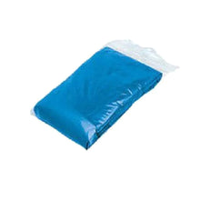 Disposable Rain Coat For Having Prevention From Rain And Storms To Keep Yourself Clean And Dry. - Justgrabit Inc.