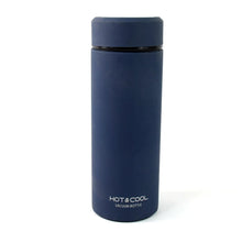 Stainless Steel Insulation Water Bottle For Home, Office (450ml) Approx - Justgrabit Inc.