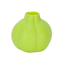 Silicone Ginger Garlic Manual Peeler - Justgrabit Inc.