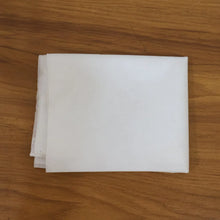 Non - Woven Drawstring Shoe Storage Bag (48 x 31 cm / 1 Pc) - justgrabit.in | Just Grab It