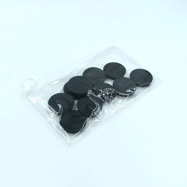 10Pcs Mobile Holder With Transparent pouch - Justgrabit Inc.