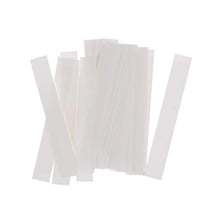 Waterproof Anti - Skid Body Tape for Lingerie - justgrabit.in | Just Grab It