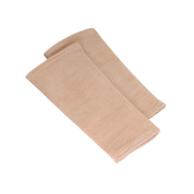 KNEE CAP FOR KNEE SUPPORT(MEDIUM) - Justgrabit Inc.