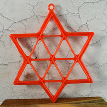 Star Shape Samosa Maker (1 Pc) - justgrabit.in | Just Grab It
