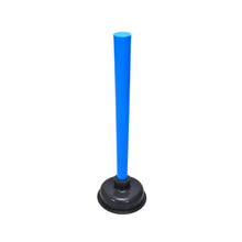 Multifunctional Toilet Plunger, Toilet Blockage Remover Suction Device - justgrabit.in | Just Grab It