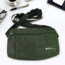 Shoulder Hajj Bag, Umrah Bag (1 Pc) - justgrabit.in | Just Grab It