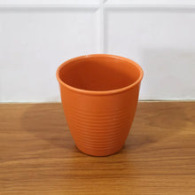 Durable Plastic Small Drinking Glass (1 Pc) - justgrabit.in | Just Grab It