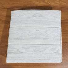 Wallpaper 3D Foam Wallpaper Sticker Panels (70 x 70 Cm / 1 Pc) - justgrabit.in | Just Grab It
