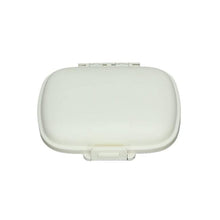 8 Compartment Medicine Divider Box (1 Pc) - justgrabit.in | Just Grab It