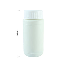 Automatic Toilet Tank Cleaning Tablets (1 Set) - justgrabit.in | Just Grab It