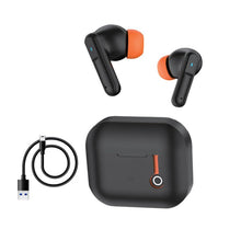 Pro 1 Truly Wireless Earbuds - 30 Hours Playtime (1 Pc) - justgrabit.in | Just Grab It