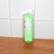 Premium Silicone Garlic Peeler Tube (1 Pc) - justgrabit.in | Just Grab It
