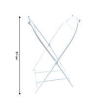 Foldable Garbage Bag Holder Stand (1 Pc) - justgrabit.in | Just Grab It