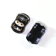 30 Pc Mini Pull Back Car Widely Used By Kids And Children’s For Playing Purposes. - Justgrabit Inc.